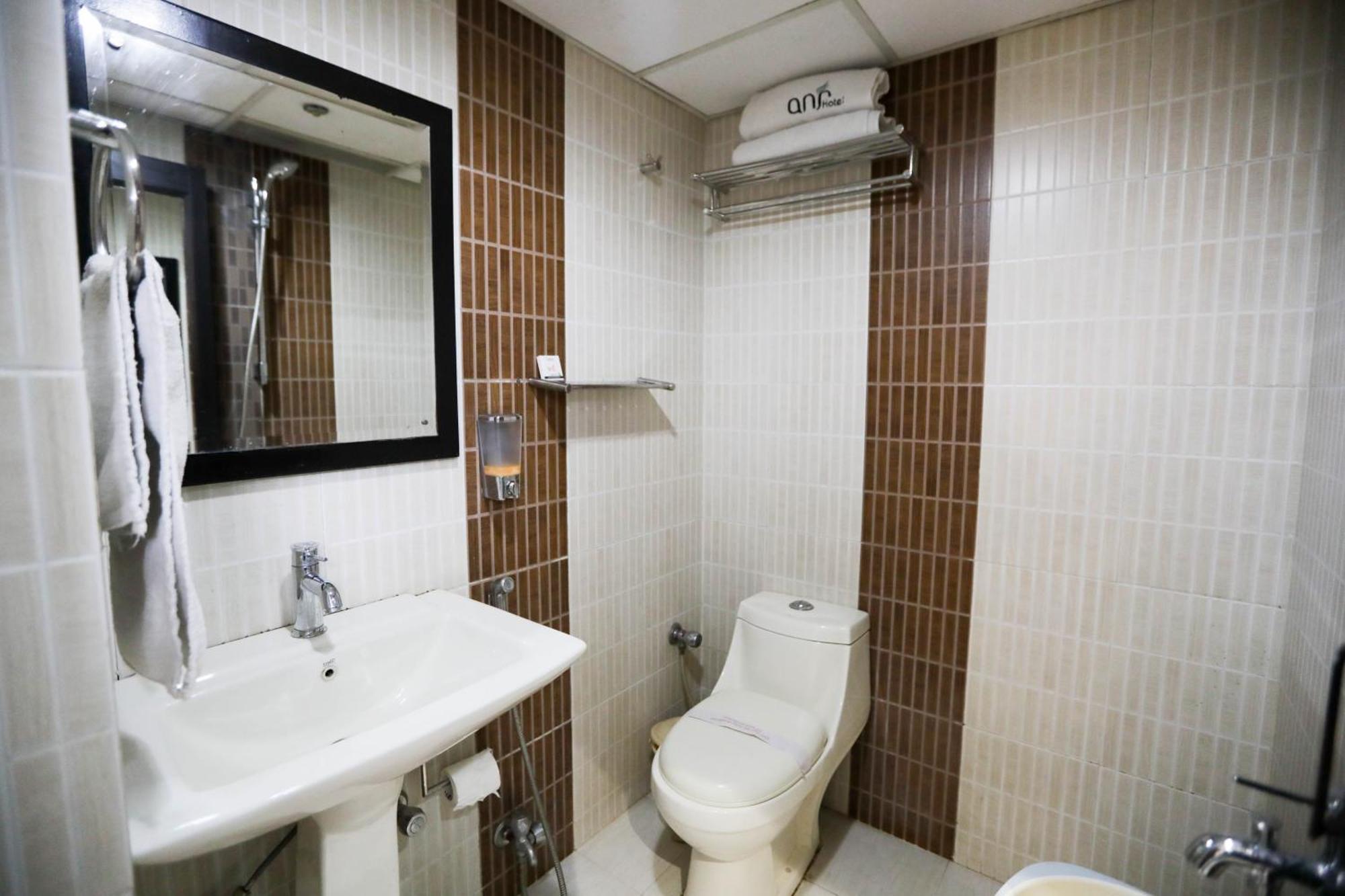 Anr Hotels Lucknow Esterno foto